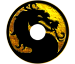 Mortal Kombat Gold - System BIOS