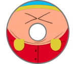 South Park: Chef's Luv Shack - System BIOS