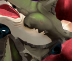 Megalodon - Hungry Shark World