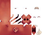 Pig - Chicken Gun