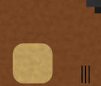 Bear - Super Bear Adventure