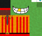 Capitalus - Super Bear Adventure