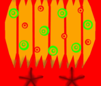 Candy - Dipsy's Workshop