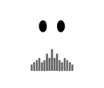 iFace - Roblox