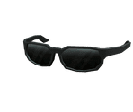 Apocalypse Vision - Roblox