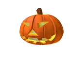 Headless Horseman's New Head - Roblox