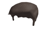 Davy Bazooka - Hair - Roblox