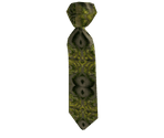 Wanwood Tie - Roblox