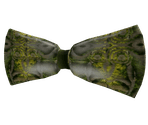 Wanwood Bow Tie - Roblox