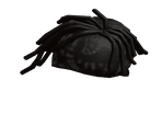 KSI - Hair - Roblox