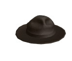 Ranger Hat - Roblox