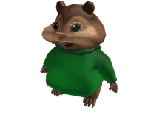 Theodore - Roblox