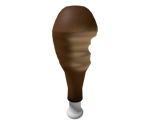 Turkey Leg - Roblox