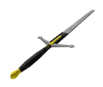 Claymore - Roblox