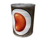 Tom's Beans - Roblox