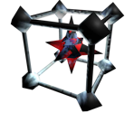 Subspace Tripmine - Roblox