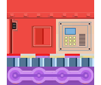 Tutorial - Happy Tree Friends: False Alarm