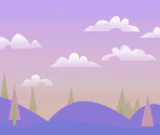 Skybox - Happy Tree Friends: False Alarm