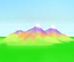 Skyboxes - SweeTARTS 3D Game (Prototype)