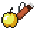 Items (Alpha 1.1.2_01) - Minecraft: Java Edition