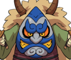 Snartle - Yo-kai Watch 2
