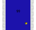 Doors - Baldi's Basics in Education and Learning