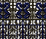 Textures (The HUNT Begins 1.0) - Rise of the Triad: Dark War