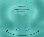 Squidward - SpongeBob SquarePants: 3-D Pinball Panic