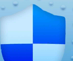 Shield - Beach Buggy Racing 2