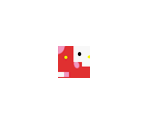 Hello Kitty (Original) - Hello Kitty: Big City Dreams