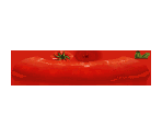 Tomato (Unused) - Ratatouille