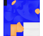 Sonic - Sonic & Sega All-Stars Racing
