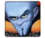 Megamind - Megamind: Mega Team Unite