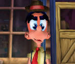Hoigle Floigan - Floigan Bros.: Episode 1