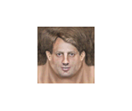 Tony Hawk - Tony Hawk's Pro Skater 4