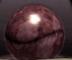Atla - Dark Cloud