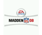 Save Icon - Madden NFL 08