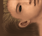 Johnny Garland - Shadow Hearts: From the New World