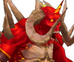 Diablo, Lord of Terror - Diablo III