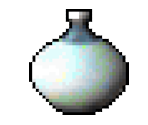 Premium Water - Dark Cloud