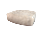 Soap - Dark Cloud