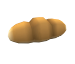 Bread - Dark Cloud