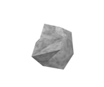 Stone - Dark Cloud