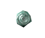 Whirlwind Gem - Dark Cloud