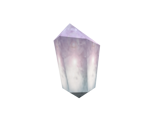Sacred Gem - Dark Cloud