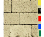 Save Icon - Midway Arcade Treasures