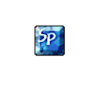 Speed - Dark Cloud