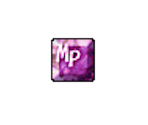 Magical Power - Dark Cloud