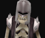 Silver Gear - Dark Cloud