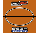 Save Icon - NBA 2K3